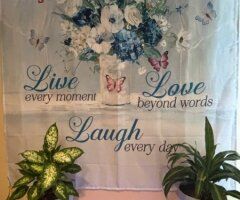 Grand Opening New In Town Love - 40 - Image 5