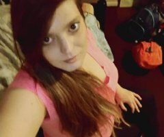 new to the site so lets meet amd have fun. - 33 - Image 2