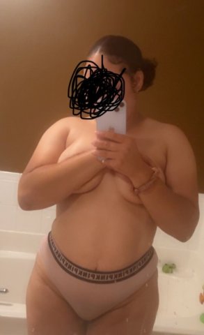 juicy - 38 - 1