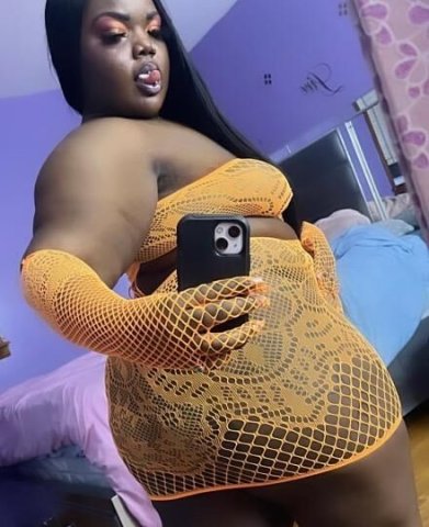 BACK BY POPULAR DEMAND IN FOR 2 nights only dont miss a chance with DEEP THROAT THE GOAT BNG SPECIAL $70 BOOK NOW TREAT YOURSELF TO JUICY's Pleasure - 28 - 1