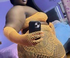 Oakland/East Bay escorts - BACK BY POPULAR DEMAND IN FOR 2 nights only dont miss a chance with DEEP THROAT THE GOAT BNG SPECIAL $70 BOOK NOW TREAT YOURSELF TO JUICY's Pleasure - 28