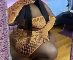 BACK BY POPULAR DEMAND IN FOR 2 nights only dont miss a chance with DEEP THROAT THE GOAT BNG SPECIAL $70 BOOK NOW TREAT YOURSELF TO JUICY's Pleasure - 28 - Image 3