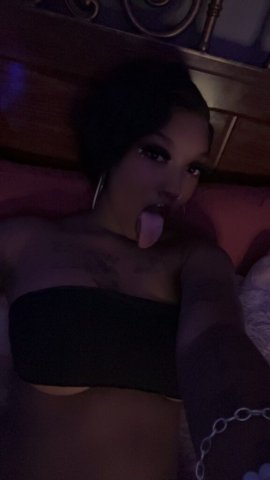 IM BACK!!😻FUN SIZED SEXXY HAITIAN PRINCESS💦🤤 ONLY FANS GIRL!🎥 - 21 - 1