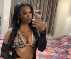 IM BACK!!😻FUN SIZED SEXXY HAITIAN PRINCESS💦🤤 ONLY FANS GIRL!🎥 - 21 - Image 3
