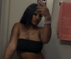 IM BACK!!😻FUN SIZED SEXXY HAITIAN PRINCESS💦🤤 ONLY FANS GIRL!🎥 - 21 - Image 4
