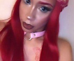 Tacoma escorts - Come see me - 20