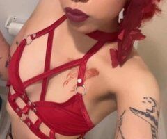 Come see me - 20 - Image 2
