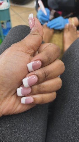 😻AVAILABLE incalls only❗✅ PRETTY PUSSY ASS SOFT UPSCALE FUNSIZE 🔥EBONY FREAK 😋 ✅Fullservice - 30 - 1