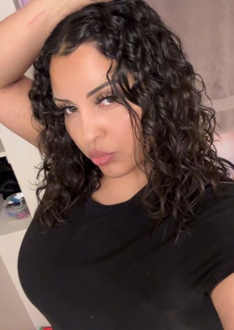 cardates and outcalls available - 25 - 1