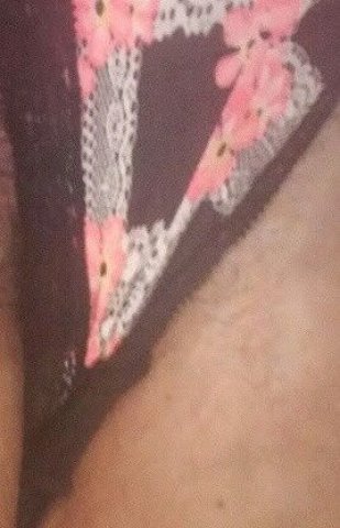 Curvy plus size DOUBLE D'S - 43 - 1