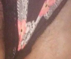 Phoenix escorts - Curvy plus size DOUBLE D'S - 43