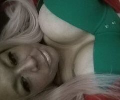 Curvy plus size DOUBLE D'S - 43 - Image 3