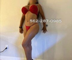 🔥🔥SEXY LATINA HE REGRESASO CON GANAS DE TI🇨🇴💋💋BESOS,SEXO,FETISH FRIENDLY REAL♨♨ - 37 - Image 2