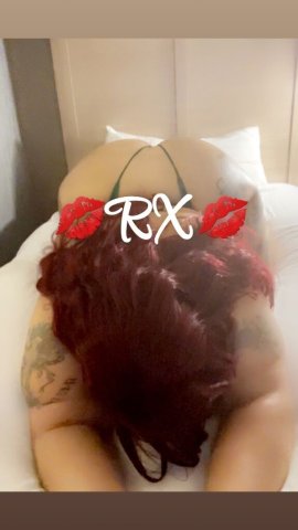 💫✅🤩80QV/130HH SPECIALS UNTIL 10AM🤩✅💫Ya FAVORITE💋✨🏆🏆 🏁 - 77 - 1