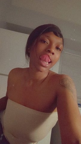 it’s Butterfly 💋 the exotic Goddess - 24 - 1