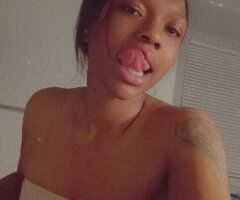 Las Vegas escorts - it’s Butterfly 💋 the exotic Goddess - 24