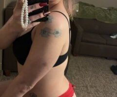 💋Slim Thick💋No Gag Reflex👅Tight Juicy🍑 - 26 - Image 3