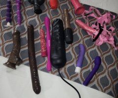 thick, mature, discreet, and very open, text me im here Saturday thru Tuesday this week set something up - 40 - Image 2