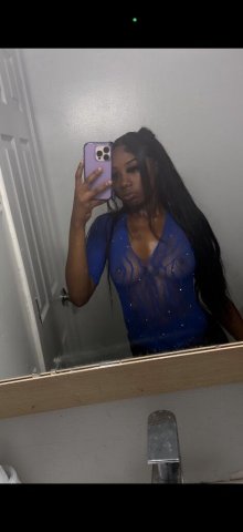 SEXY PETITE FANTASY GIRL🍫💕CUM HAVE FUN WITH ME😘 ASK ABOUT OVERNIGHTS💕💫 - 19 - 1