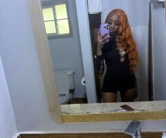 SEXY PETITE FANTASY GIRL🍫💕CUM HAVE FUN WITH ME😘 ASK ABOUT OVERNIGHTS💕💫 - 19 - Image 3