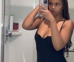 Hey babes!! Incalls and Outcalls available✔ - 20 - Image 3