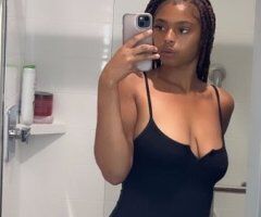 Hey babes!! Incalls and Outcalls available✔ - 20 - Image 5