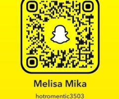 Grand Rapids escorts - Everyone Text me here Snapchat👉hotromentic3503 🍆💦 Content & Dinner dates & facetime shows 💘Available For📞Incall/Outcall🚘CarFun 💘 - 33