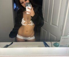 AVAILABLE NOW💦 super sexy 😍 here 2 please you 😉💝 cum have fun🥵 - 18 - Image 5