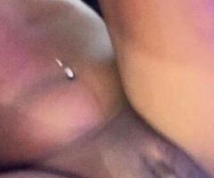 Beaumont escorts - Visting For A Short Time 🌹🔥 60 incall - 28