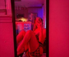 Lexington escorts - hh Discount Read Bio!! No Deposit/Can ft - 20