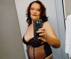 Santa Fe/Taos escorts - beautiful, mature and skilled - 52