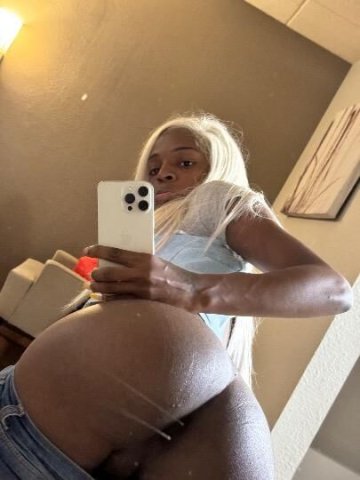 💦 CUMM FOR ME DADDYYYY💦 ts - 24 - 1