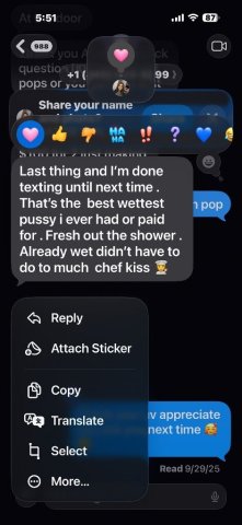 20+ REVIEWS 🏆 Professional. Polished. Private. - 28 - 1