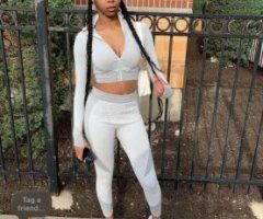 Jackson escorts - Hey Jackson London's Here For A Day📅160qv Special 💦 - 22