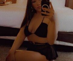 NEW IN TOWN💋💋💋SNOW BUNNY😘😘😘OUTCALLS💦💦💦 - 22 - Image 10
