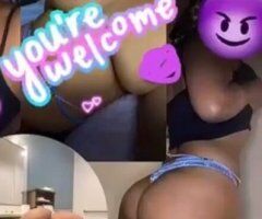 Baltimore escorts - SLIM WAIST 😍PHAT ASS 🍑 - 20