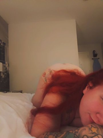 🔥 💋 Fiery Beauty, Unforgettable Vibes ✨ - 30 - 1