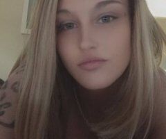 Charlotte escorts - 💦 WET WET 💦 - 33