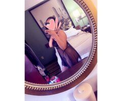 Yelli. THE DREAM 🫦👅💦 - 26 - Image 5