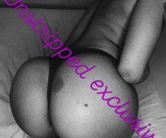 Toledo escorts - stuff my ass - 24