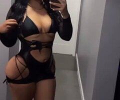 Ventura escorts - OUTCALLS & CARDATES COME PLAY AND WITH THIS EXOTIC PUSSY BABY 💦💦💦 - 26