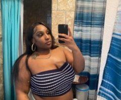 Visalia escorts - Special Freaky Black Queen💋WELCOME TO PUSSY & THROAT UNIVERSITY‼ YOU READY TO CUM BUSS ME DOWN READY FOR A NEW EXPERIENCE💋Available 24/7 - 25