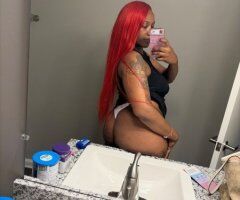 Memphis escorts - IM BACK COME & SEE ME 🍯🥰 - 25