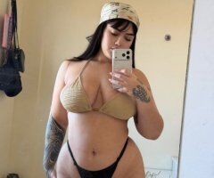 Monterey escorts - Hi love daddy, I'm available for you 24/7 love😘🥰 - 23