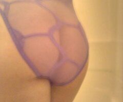 Philadelphia escorts - ready now incalls only - 25