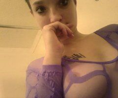 ready now incalls only - 25 - Image 3