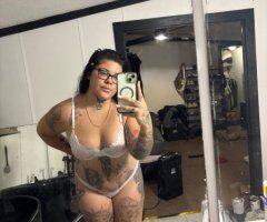 Savannah escorts - i also have a friend - 26