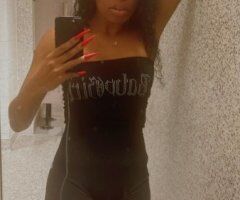 San Fernando Valley escorts - Horny as FNUCCC - 25