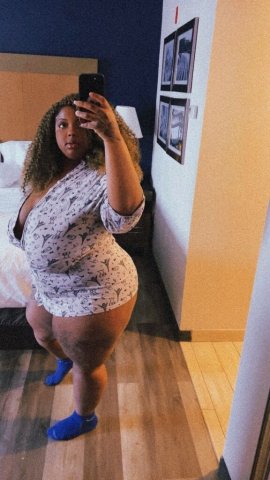 🏩💦🍑 BIG BOOTY EXOTIC SLUT BIG TITTYS AND SUPER WET TIGHT PUSSY 💦 OUTCALLS REQUIRE A 10% DEPOSIT 🔒 LEAVING TOWN 3/10 CONTACT ME NOW ⏰️ - 26 - 1