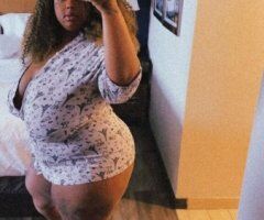 Hampton escorts - 🏩💦🍑 BIG BOOTY EXOTIC SLUT BIG TITTYS AND SUPER WET TIGHT PUSSY 💦 OUTCALLS REQUIRE A 10% DEPOSIT 🔒 LEAVING TOWN 3/10 CONTACT ME NOW ⏰️ - 26
